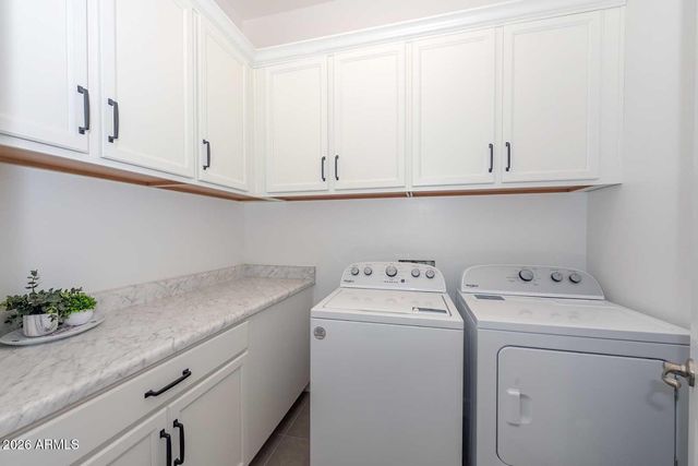 13282 W GOLDEN PUMA Trail, Peoria, AZ 85383