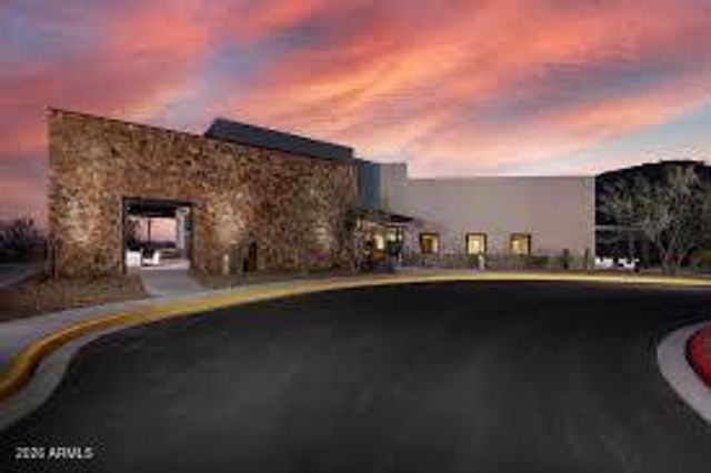 13282 W GOLDEN PUMA Trail, Peoria, AZ 85383