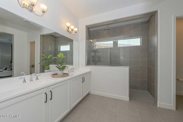 13282 W GOLDEN PUMA Trail, Peoria, AZ 85383