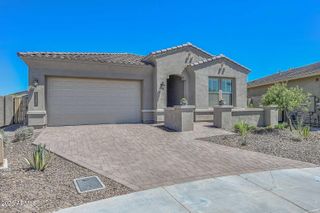 13282 W GOLDEN PUMA Trail, Peoria, AZ 85383