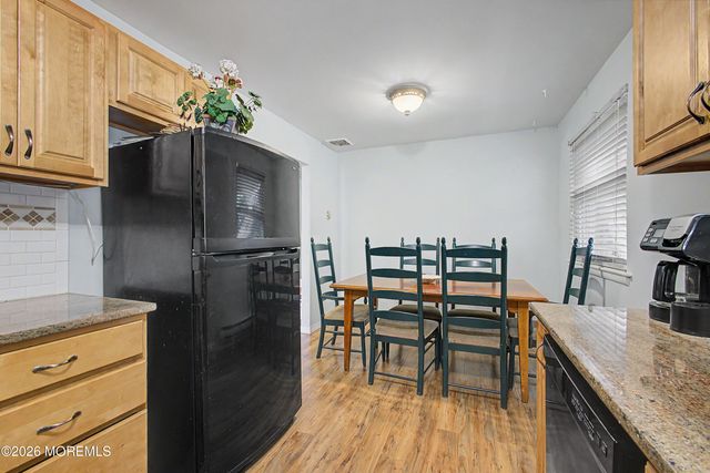 971 B Constitution Boulevard, Whiting, NJ 08759