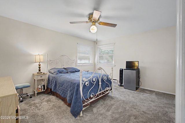 971 B Constitution Boulevard, Whiting, NJ 08759