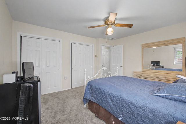 971 B Constitution Boulevard, Whiting, NJ 08759