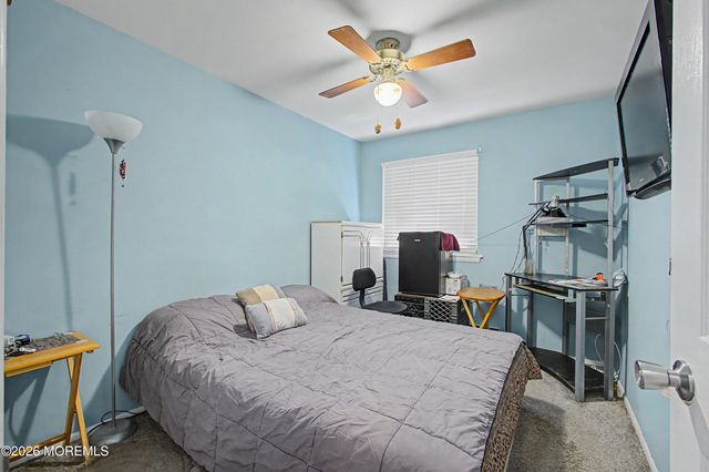 971 B Constitution Boulevard, Whiting, NJ 08759