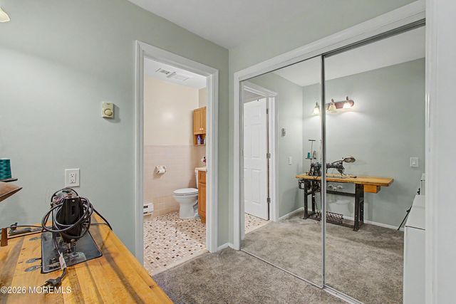 971 B Constitution Boulevard, Whiting, NJ 08759