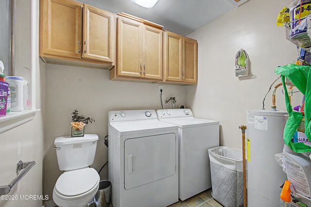 971 B Constitution Boulevard, Whiting, NJ 08759