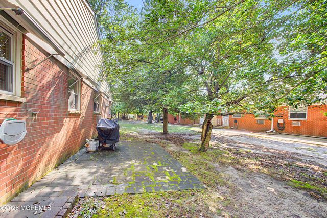 971 B Constitution Boulevard, Whiting, NJ 08759