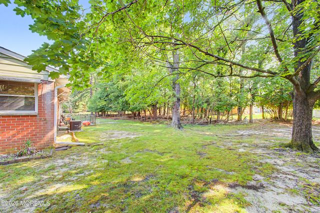 971 B Constitution Boulevard, Whiting, NJ 08759