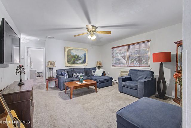 971 B Constitution Boulevard, Whiting, NJ 08759