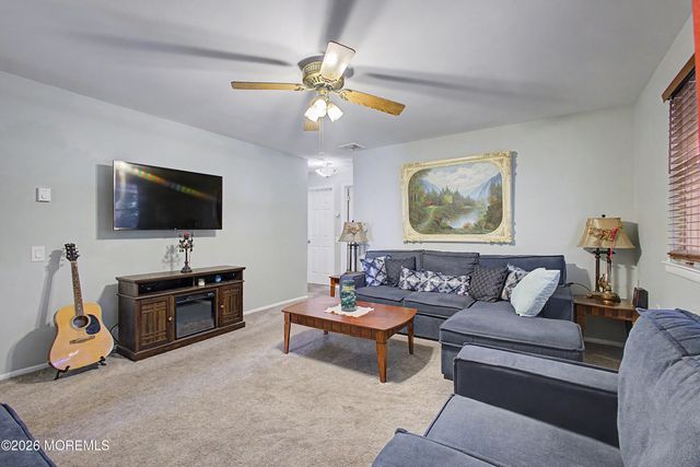 971 B Constitution Boulevard, Whiting, NJ 08759