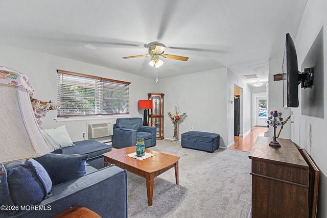 971 B Constitution Boulevard, Whiting, NJ 08759