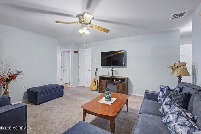 971 B Constitution Boulevard, Whiting, NJ 08759