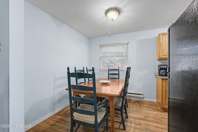971 B Constitution Boulevard, Whiting, NJ 08759