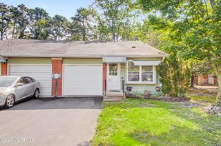 971 B Constitution Boulevard, Whiting, NJ 08759