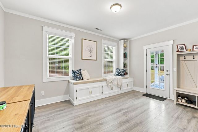 108 Barn Owl Place, Aberdeen, NC 28315