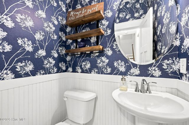 108 Barn Owl Place, Aberdeen, NC 28315