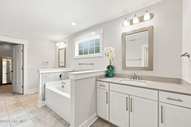 108 Barn Owl Place, Aberdeen, NC 28315