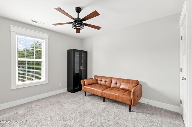108 Barn Owl Place, Aberdeen, NC 28315