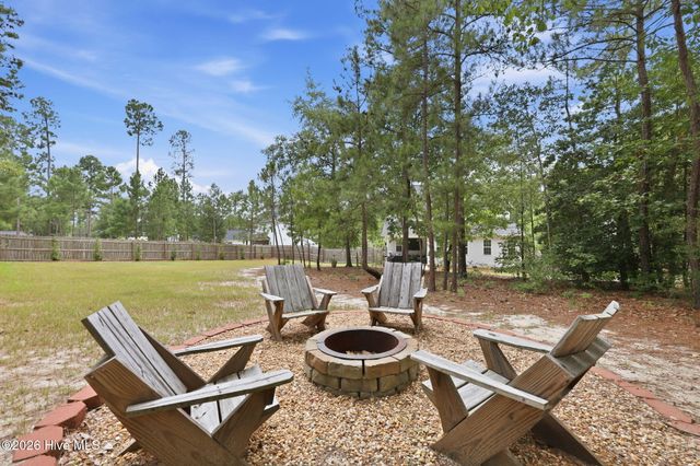 108 Barn Owl Place, Aberdeen, NC 28315