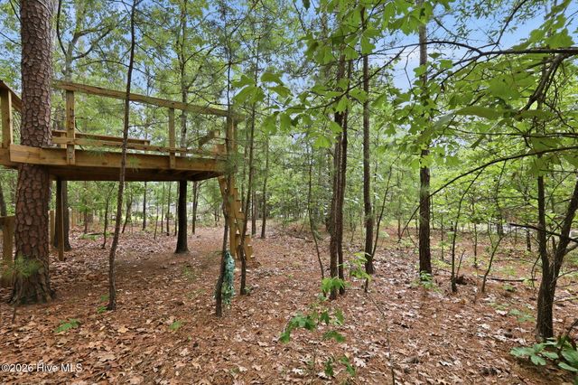 108 Barn Owl Place, Aberdeen, NC 28315