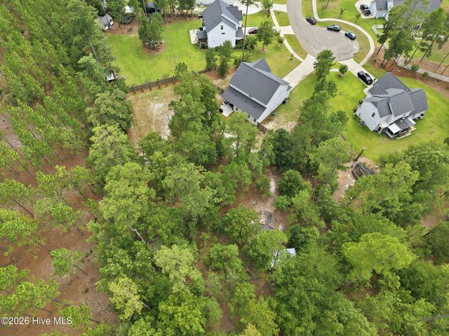 108 Barn Owl Place, Aberdeen, NC 28315