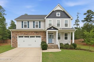108 Barn Owl Place, Aberdeen, NC 28315