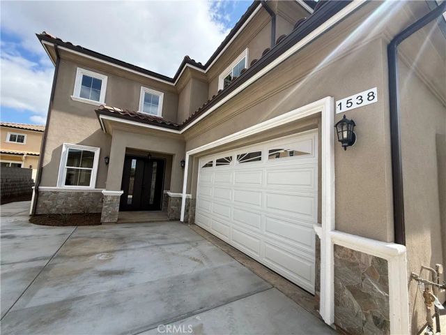 1538 Arland, Rosemead, CA 91770