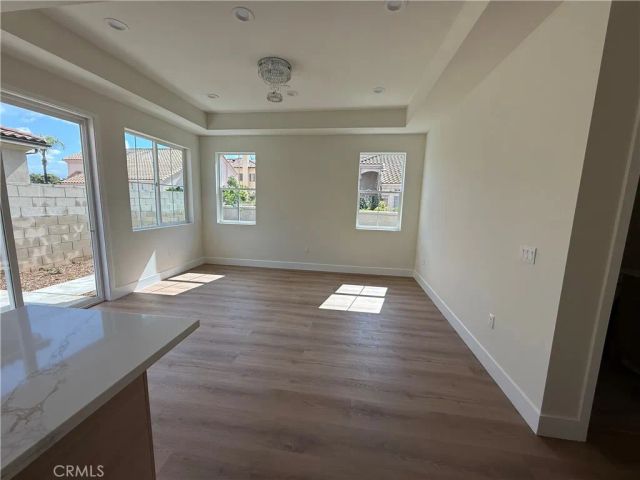1538 Arland, Rosemead, CA 91770
