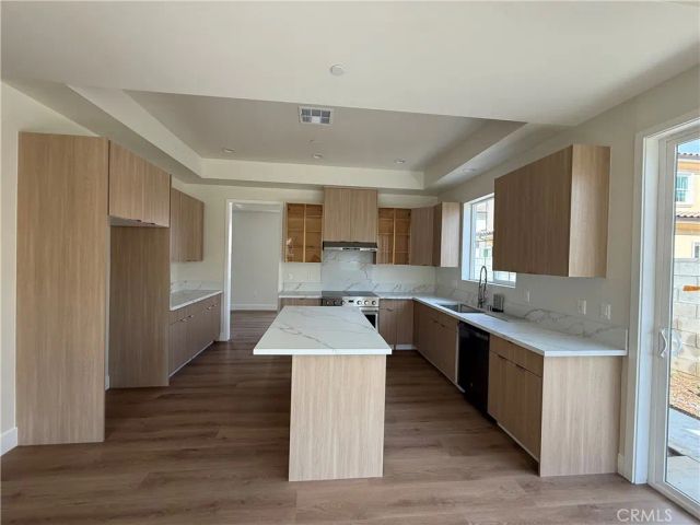 1538 Arland, Rosemead, CA 91770