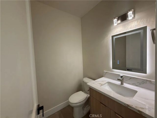 1538 Arland, Rosemead, CA 91770