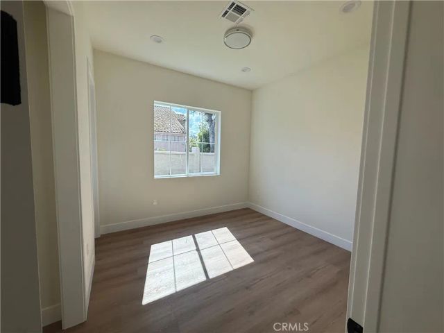 1538 Arland, Rosemead, CA 91770