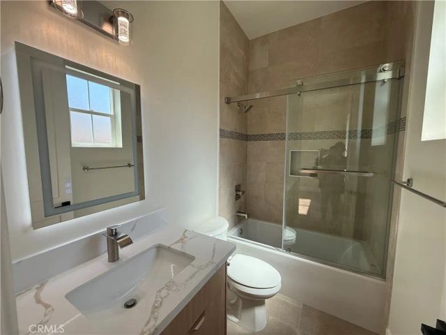 1538 Arland, Rosemead, CA 91770