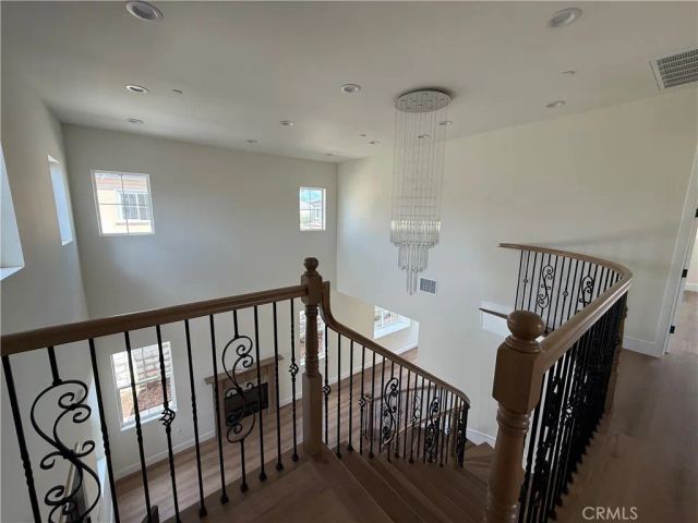 1538 Arland, Rosemead, CA 91770