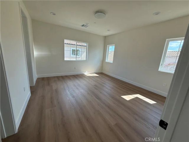 1538 Arland, Rosemead, CA 91770