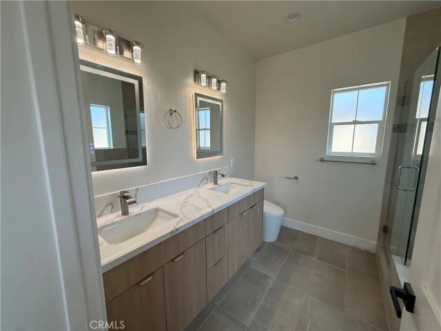 1538 Arland, Rosemead, CA 91770