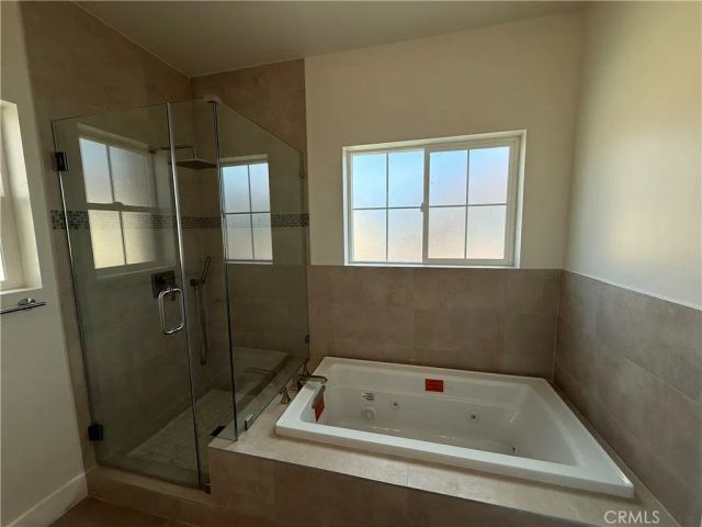1538 Arland, Rosemead, CA 91770