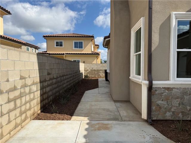 1538 Arland, Rosemead, CA 91770