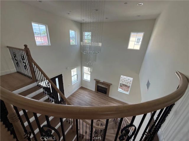 1538 Arland, Rosemead, CA 91770