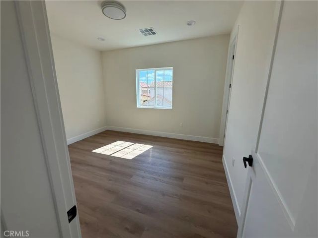 1538 Arland, Rosemead, CA 91770