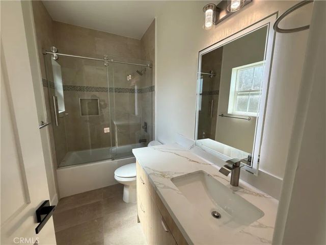 1538 Arland, Rosemead, CA 91770