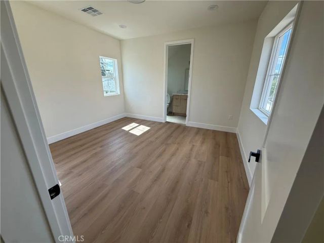 1538 Arland, Rosemead, CA 91770