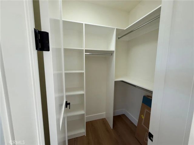 1538 Arland, Rosemead, CA 91770