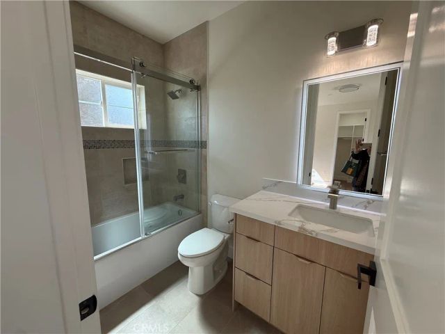 1538 Arland, Rosemead, CA 91770