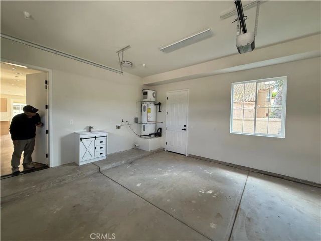 1538 Arland, Rosemead, CA 91770