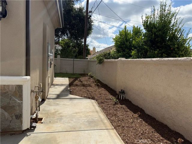 1538 Arland, Rosemead, CA 91770