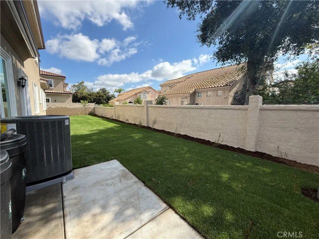 1538 Arland, Rosemead, CA 91770