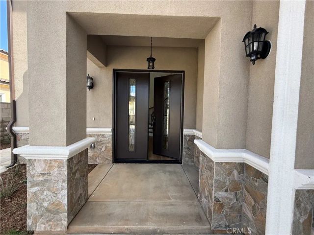 1538 Arland, Rosemead, CA 91770
