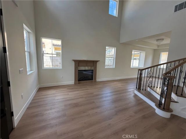 1538 Arland, Rosemead, CA 91770