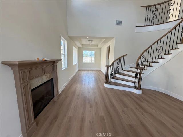 1538 Arland, Rosemead, CA 91770