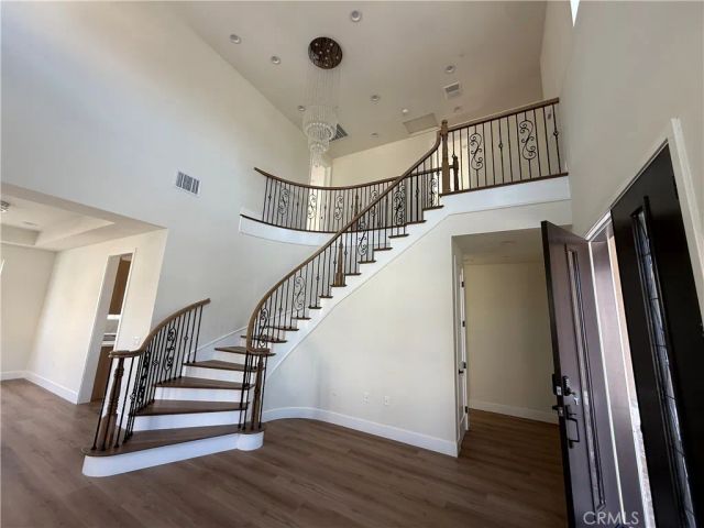 1538 Arland, Rosemead, CA 91770